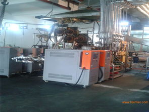 新久陽耐用的高溫油溫機(jī)出售 導(dǎo)熱油加熱器多少錢,新久陽耐用的高溫油溫機(jī)出售 導(dǎo)熱油加熱器多少錢生產(chǎn)廠家,新久陽耐用的高溫油溫機(jī)出售 導(dǎo)熱油加熱器多少錢價格