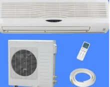 江陰日立空調維修_江陰市新特靈電器_千帆商務網(wǎng)