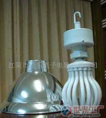 江陰市佳樂(lè)電子電器|江陰市佳樂(lè)電子電器網(wǎng)站