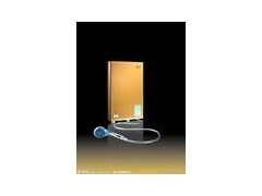 能率)江陰能率熱水器售后維修電話『廠家技術(shù)%服務(wù)規(guī)范』_供應(yīng)產(chǎn)品_五星電器售后服務(wù)中心