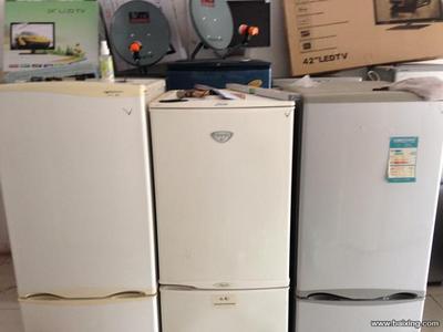 【圖】- 買(mǎi)賣(mài)二手家電. 家具 - 無(wú)錫江陰云亭鎮(zhèn)家用電器 - 百姓網(wǎng)