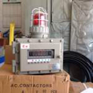 江陰德安防爆電器|防爆全塑、防爆啟動箱、防爆配電箱、防爆非標配電箱、防爆燈、防爆全塑按鈕、操作拄、照明開關、指示燈、主令控制器(中國114企業網會員單位)