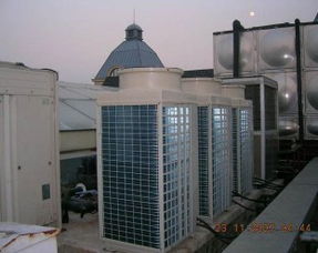 無錫.江陰.宜興.常州. 泰州,鎮(zhèn)江空氣源 太陽能熱水工程