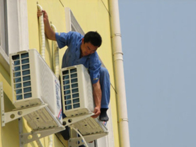 江陰松下空調(diào)售后服務熱線-(全國統(tǒng)一網(wǎng)點)24小時400客服