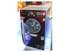 海爾)江陰海爾洗衣機(jī)售后維修電話《客服在線℡統(tǒng)一咨詢》_洗衣機(jī)_電子電器_商品_中國(guó)義烏小商品網(wǎng)